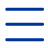 邵阳市新闻网